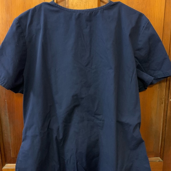 ScrubStar Scrub Set - Picture 3 of 6